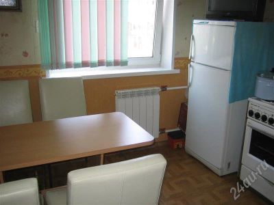 Лот: 442457. Фото: 1. 1-комн. квартира Взлётка. Квартиры, студии