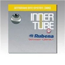 Лот: 12205792. Фото: 1. Камера RUBENA 26 x 2,10 - 3,00... Запчасти