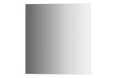 Лот: 23683508. Фото: 1. Зеркало настенное с фацетом EVOFORM... Зеркала