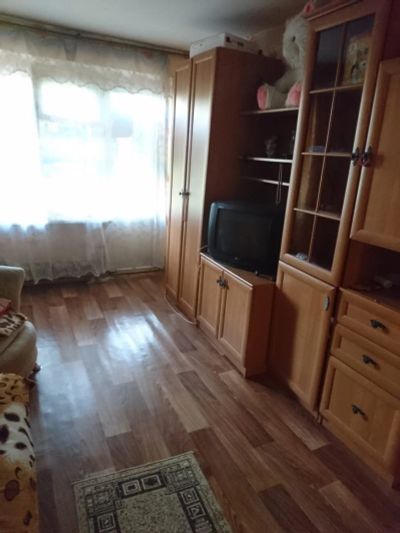 Лот: 12152851. Фото: 1. Сдам 2 комн. Щорса 67. Квартиры, студии