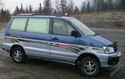 Лот: 1614490. Фото: 1. TOYOTA. Автомобили