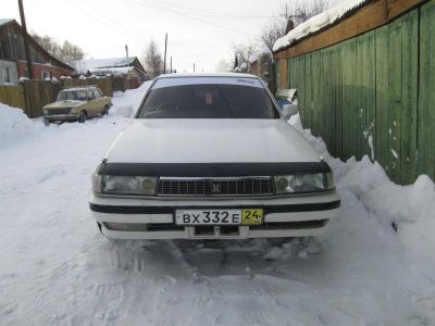 Лот: 3862089. Фото: 1. авто. Автомобили