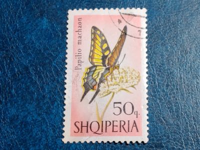 Лот: 25591089. Фото: 1. - Марки для Вашей коллекции. лот... Марки