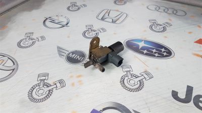 Лот: 23590406. Фото: 1. Вакуумный клапан Daihatsu Max... Другое (автозапчасти)