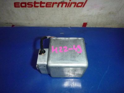 Лот: 14590163. Фото: 1. Замок зажигания RENAULT MEGANE... Электрооборудование