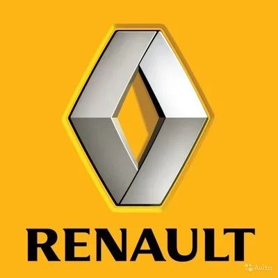 Лот: 14236415. Фото: 1. Автосервис Рено / Renault / Lada... Другие (автосервисы, автомойки)