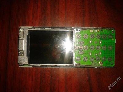 Лот: 2751711. Фото: 1. продам,поменяю nokia х2. Кнопочные мобильные телефоны