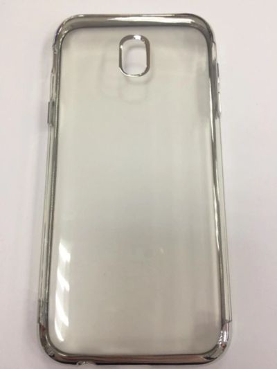 Лот: 11072301. Фото: 1. Чехол Samsung Galaxy J5 2017 J530... Чехлы, бамперы