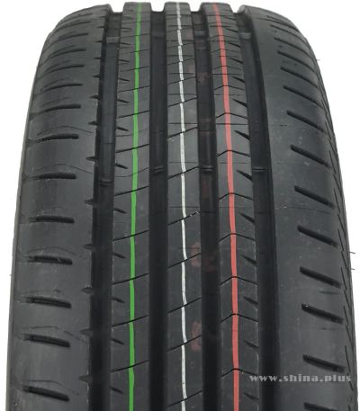 Лот: 19018288. Фото: 1. Bridgestone Ecopia EP300 83V 185... Шины