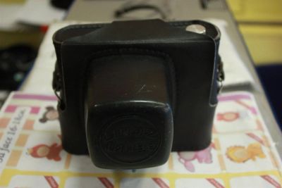Лот: 3344567. Фото: 1. zenit et. Плёночные зеркальные