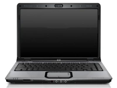 Лот: 4923376. Фото: 1. HP Pavilion dv2000. Ноутбуки