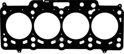 Лот: 21861663. Фото: 1. Прокладка Гбц Audi A3/A4/A5/A6... Другое (автозапчасти)