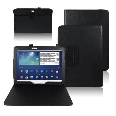 Лот: 3413091. Фото: 1. Samsung Galaxy Tab 3 10.1 P5200... Чехлы, обложки