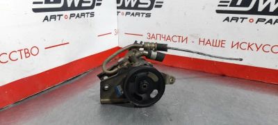 Лот: 17776937. Фото: 1. Насос гидроусилителя Nissan Serena... Другое (автозапчасти)
