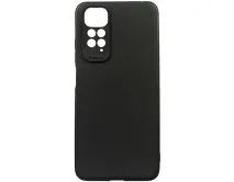 Лот: 20289022. Фото: 1. Чехол Xiaomi Redmi Note 11 4G... Чехлы, бамперы