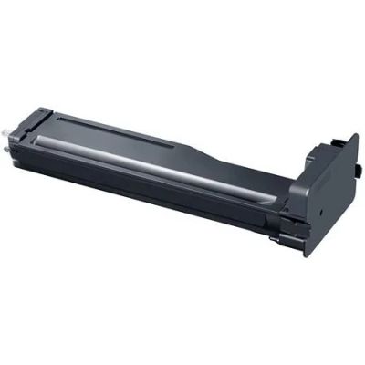 Лот: 18856554. Фото: 1. Тонер-картридж Samsung MLT-D707L... Картриджи, расходные материалы