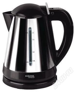 Лот: 1287870. Фото: 1. Чайник HOME-ELEMENT HE-KT-115... Чайники, кофемашины, кулеры