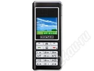 Лот: 15178. Фото: 1. Alcatel E158 на запчасти. Красноярск
