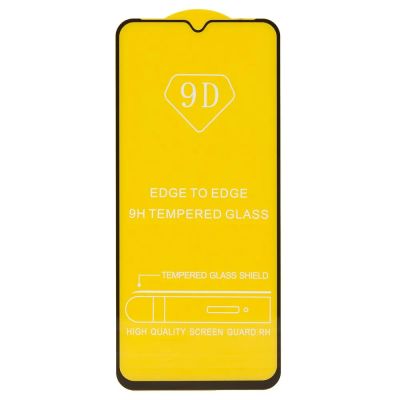 Лот: 23527009. Фото: 1. Защитное стекло Infinix Hot 11... Защитные стёкла, защитные плёнки