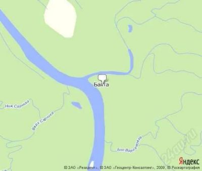 Лот: 2533232. Фото: 1. база отдыха на берегу красноярского... Красноярск