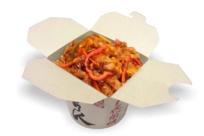 Лот: 3926542. Фото: 1. Набор "классический" от доставки... Другое (продукты)