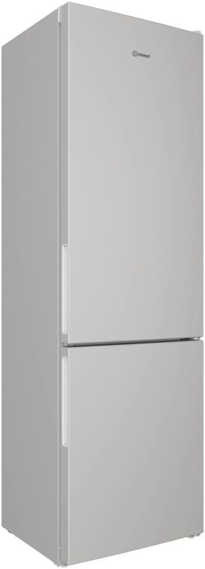 Лот: 19065605. Фото: 1. Холодильник Indesit ITR 4200 W... Холодильники, морозильные камеры