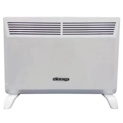 Лот: 25761854. Фото: 1. Конвектор электрический AC ELECTRIC... Обогреватели бытовые