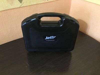 Лот: 16271307. Фото: 1. Рации jet xt. Рации, радиостанции