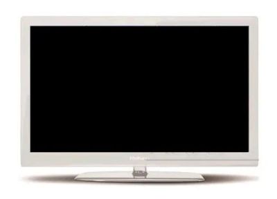 Лот: 5070165. Фото: 1. Телевизор LED Rolsen 39" RL-39D1307WH... Телевизоры