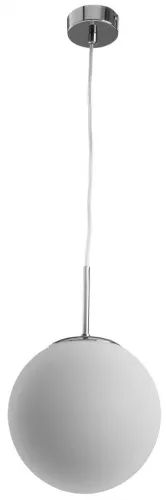 Лот: 24945184. Фото: 1. Светильник подвесной Arte Lamp... Люстры, потолочные и подвесные светильники