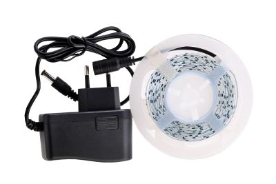 Лот: 24334414. Фото: 1. Светодиодная лента CAMELION DSL-008. Светодиодная подсветка