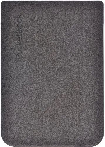 Лот: 24552996. Фото: 1. Чехол для электронной книги PocketBook... Другое (электронные книги, аксессуары)
