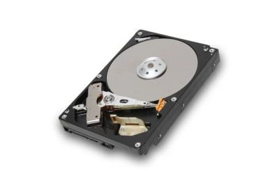 Лот: 7729230. Фото: 1. Toshiba DT01ACA050. Жёсткие диски (HDD)