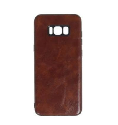 Лот: 11610704. Фото: 1. Чехол Samsung gelaxy s8. Чехлы, бамперы