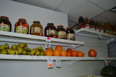 Лот: 4612265. Фото: 1. переуступка аренды с продажей... Другое (готовый бизнес)