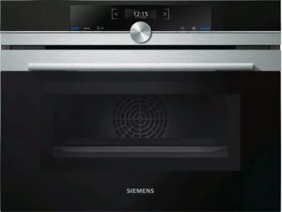 Лот: 23954281. Фото: 1. Электрический компактный духовой... Плиты, духовые шкафы, варочные поверхности