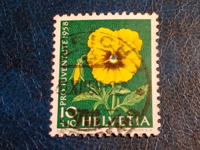 Лот: 25040882. Фото: 1. - Марки для Вашей коллекции. лот... Марки