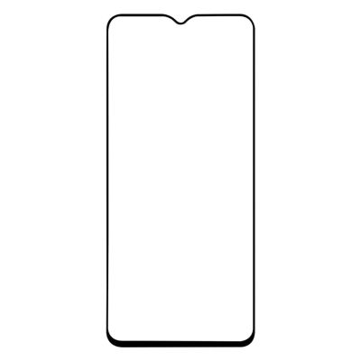 Лот: 24544395. Фото: 1. Защитное стекло Red Line для Tecno... Защитные стёкла, защитные плёнки
