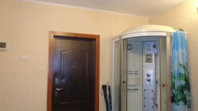 Лот: 7320583. Фото: 1. Продам комнату в общежитии секционного... Квартиры, студии