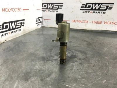 Лот: 17085845. Фото: 1. Клапан vvti Toyota Nadia SXN10... Электрооборудование