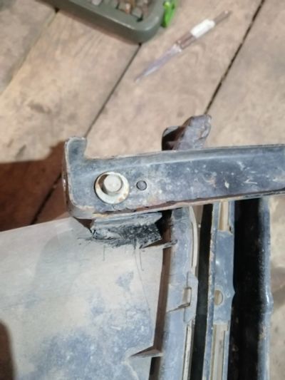 Лот: 18309704. Фото: 1. Фары ксенон Honda civic ferio... Оптика и освещение
