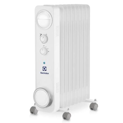Лот: 10971305. Фото: 1. Electrolux Электролюкс Sphere... Обогреватели бытовые