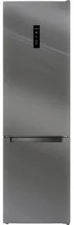 Лот: 23460249. Фото: 1. Холодильник Indesit ITS 5200 G... Холодильники, морозильные камеры