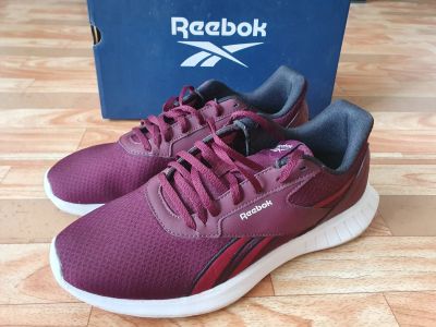 Лот: 20600548. Фото: 1. Кроссовки Reebok lite 2.0 оригинал... Кеды, кроссовки, слипоны