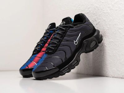 Лот: 24976784. Фото: 1. Кроссовки Nike Air Max Plus TN. Кеды, кроссовки, слипоны