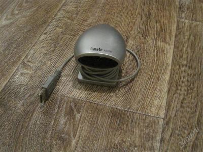 Лот: 1589535. Фото: 1. Инфракрасный порт IRMate 410W... Другое (периферия)