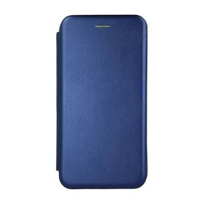 Лот: 24950591. Фото: 1. Чехол-книжка для Samsung A32... Чехлы, бамперы