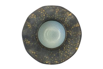 Лот: 24769019. Фото: 1. Тарелка HOMIUM Paste Collection. Тарелки, блюда, салатники