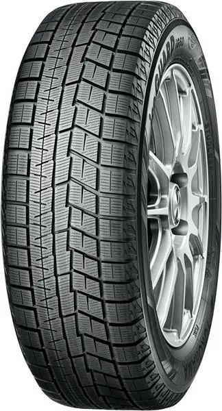 Лот: 21319443. Фото: 1. 145/65 R15 72Q Yokohama iceGuard... Шины