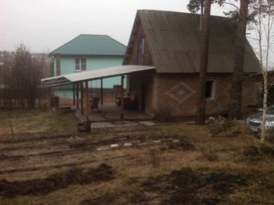 Лот: 4034735. Фото: 1. Дача. Дачи